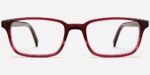 Zenith Composite Frame Glasses